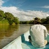 CostaRica BocaTapada RioSanCarlos o0450